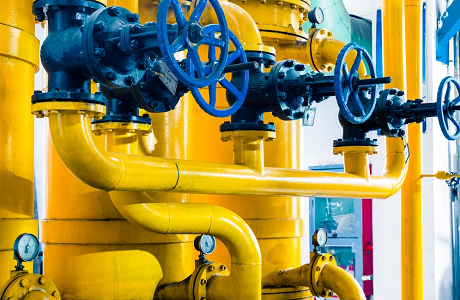 Valves